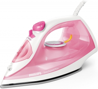 Philips GC2142/40 Buharlı Ütü