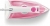 Philips GC2142/40 Buharlı Ütü