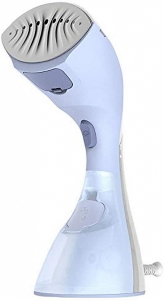 Philips GC440/27 Buharlı Düzleştirici