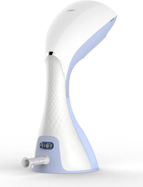 Philips GC440/27 Buharlı Düzleştirici