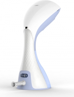 Philips GC440/27 Buharlı Düzleştirici