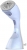 Philips GC440/27 Buharlı Düzleştirici