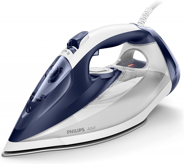 Philips GC4541/20 Buharlı Ütü