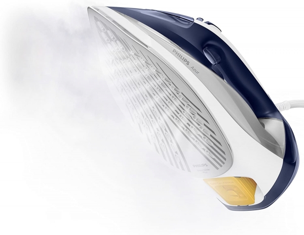 Philips GC4541/20 Buharlı Ütü