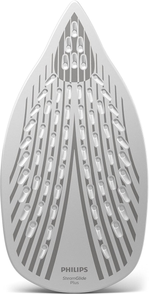 Philips GC4541/20 Buharlı Ütü