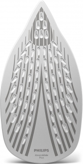 Philips GC4541/20 Buharlı Ütü