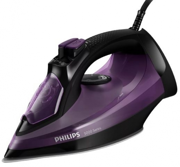 Philips 5000 DST5030/80 Buharlı Ütü
