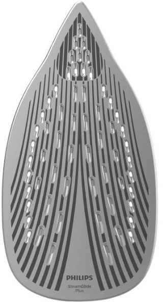 Philips 5000 DST5030/80 Buharlı Ütü