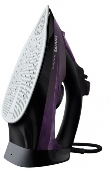 Philips 5000 DST5030/80 Buharlı Ütü