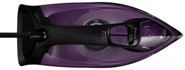 Philips 5000 DST5030/80 Buharlı Ütü