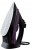 Philips 5000 DST5030/80 Buharlı Ütü