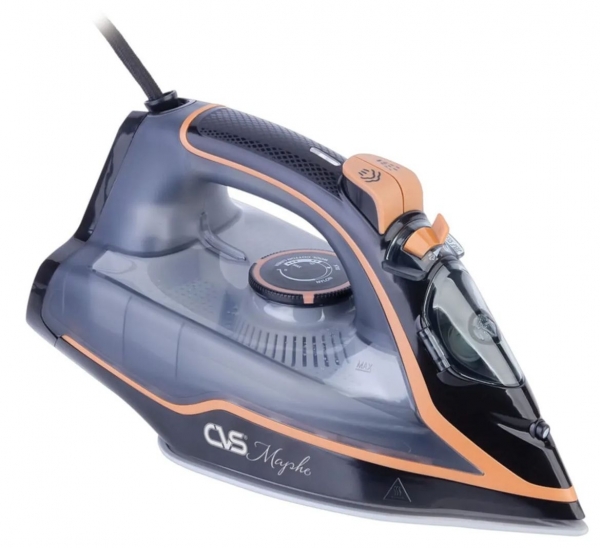 CVS Maphe DN 5461 Buharlı Ütü