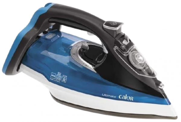 Calor FV9710C0 Buharlı Ütü
