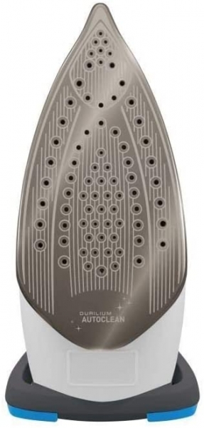 Calor FV9710C0 Buharlı Ütü
