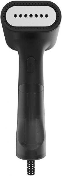 SteamOne DTC120B Buharlı Düzleştirici