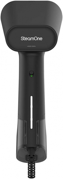 SteamOne DTC120B Buharlı Düzleştirici