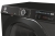 Hoover NDP C10TCBERX-S Yoğuşturmalı Kurutma Makinesi