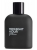Zara Midnight Hour EDT 80 ml Erkek Parfümü