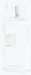Pull&Bear Phyllis EDT 100 ml Kadın Parfümü resim