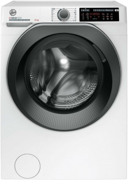 Hoover HW 210AMBS/1-17 Çamaşır Makinesi