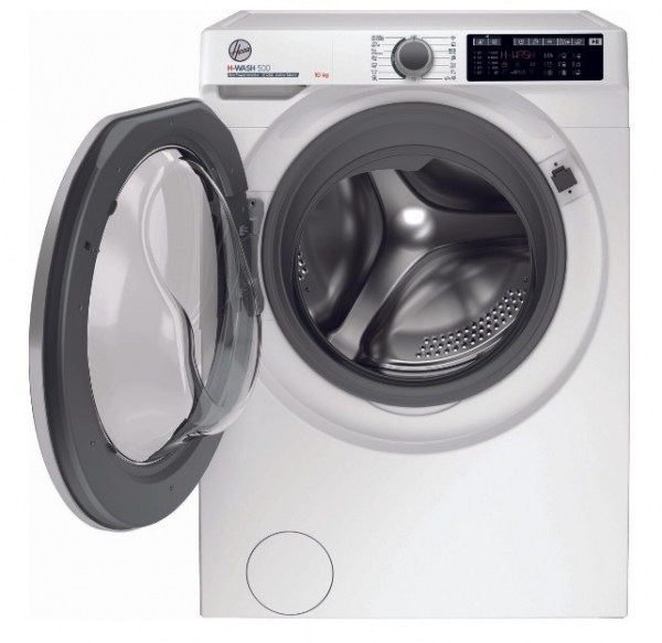 Hoover HW 210AMBS/1-17 Çamaşır Makinesi