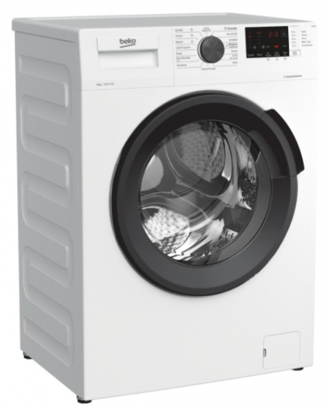 Beko CM 9120 Çamaşır Makinesi