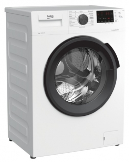 Beko CM 9120 Çamaşır Makinesi