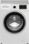 Grundig GWM 101414 B Çamaşır Makinesi