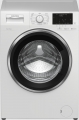 Grundig GWM 91435 resim