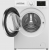 Grundig GWM 91435 Çamaşır Makinesi