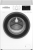 Grundig GWM 91214 Çamaşır Makinesi