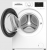 Grundig GWM 91214 Çamaşır Makinesi