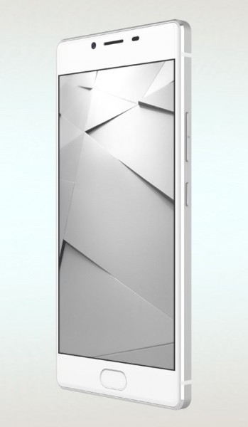 Reeder P11