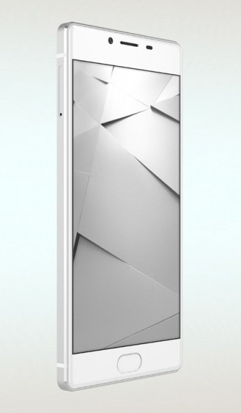 Reeder P11