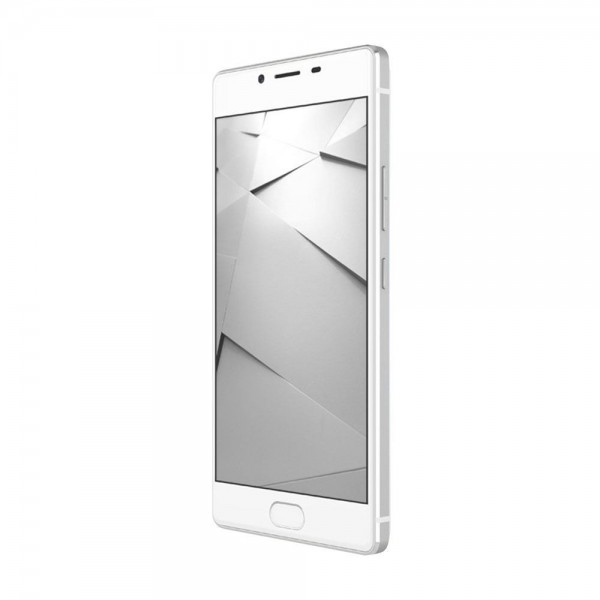 Reeder P11