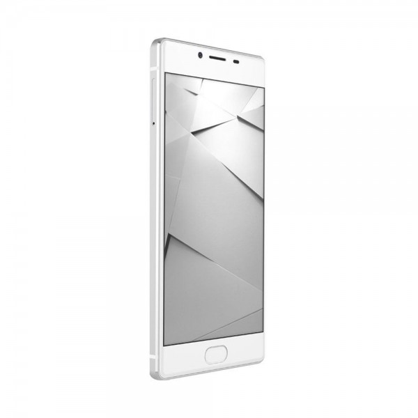 Reeder P11