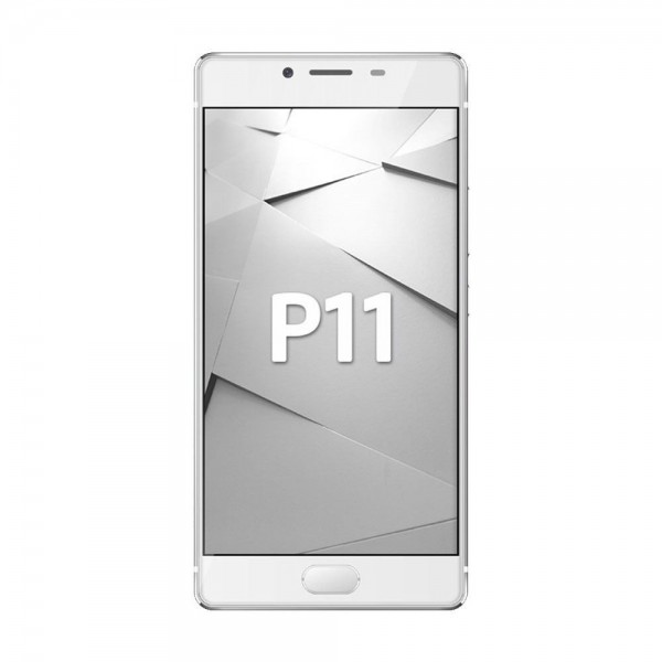 Reeder P11