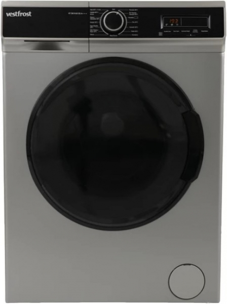 Vestfrost VF CM 9102 SDG Çamaşır Makinesi