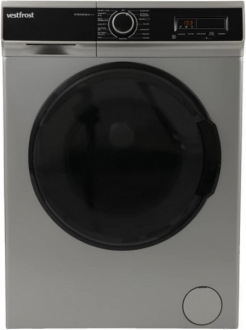 Vestfrost VF CM 9102 SDG Çamaşır Makinesi