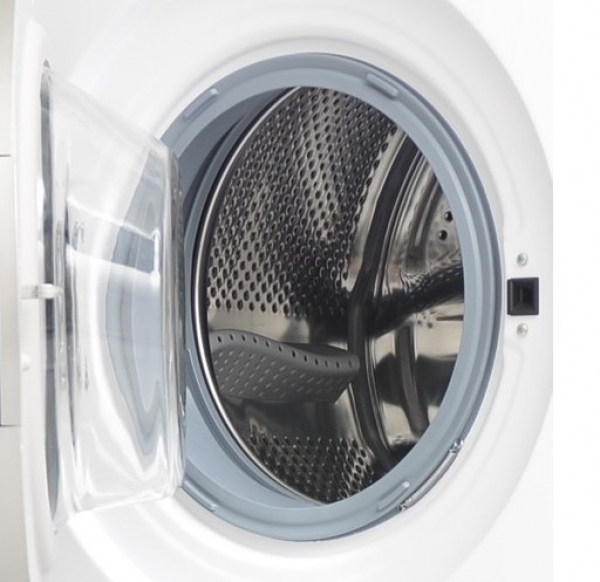 Vestfrost VF CM 8102 DG Çamaşır Makinesi