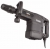Ferm HDM1041P Kırıcı