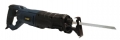 Cat Pro Plus 3200 W resim