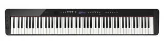 Casio PX-S3000BKC2