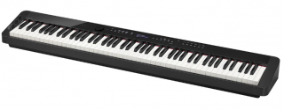 Casio PX-S3000BKC2