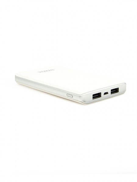 Syrox SYX-PB105 9000 mAh Powerbank