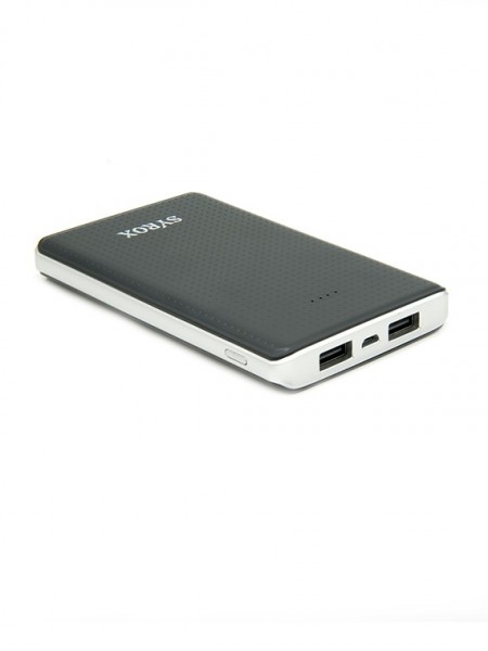 Syrox SYX-PB105 9000 mAh Powerbank