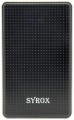 Syrox SYX-PB105 resim