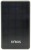 Syrox SYX-PB105 9000 mAh Powerbank