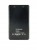 Syrox SYX-PB105 9000 mAh Powerbank