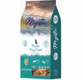 Mystic Az Tahıllı Kuzu Etli Yavru 2.5 kg resim